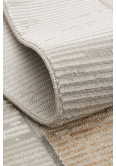 Kaşmir Halı 7/24 Milano Mila 160X230 CM Salon Mutfak Halısı Yolluk Kilim