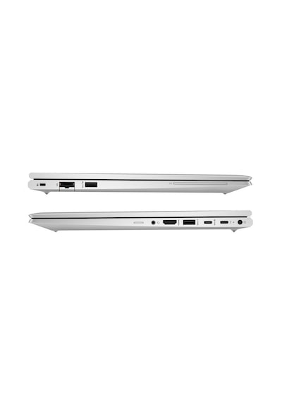 HP Elitebook 650 G10 B2RK6ES i5-1335U 16 GB 512 GB SSD 15.6" Free Dos FHD Dizüstü Bilgisayar