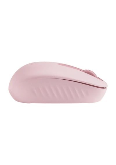 Logitech M196 Kablosuz Bluetooth Mouse Pembe - 910-007461 Diğer