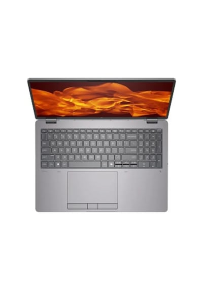 HP Zbook Fury G1i 5F9T8ES Ultra 9 285HX 64 GB 1 TB SSD 16" W11P Dizüstü Bilgisayar