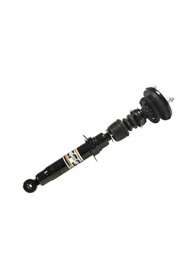 Efs Mitsubıshı Pajero Yükseltme Kiti 40mm 2000-2011