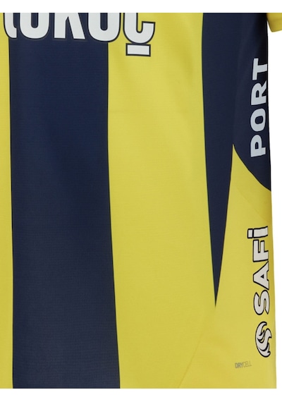 Fenerium Fenerbahçe Unisex 2024-2025 Yeni Sezon Forma Kutulu 001