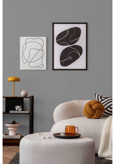 Adawall Hue Koleksiyonu 24201-6 Duvar Kağıdı