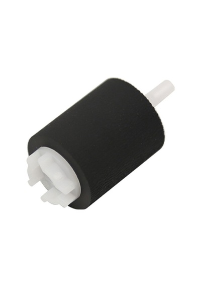 Feed Roller - Kyocera Fs C8650 - 4501i - 4551ci