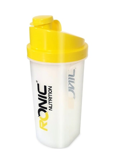 Ronic Nutrition Whey Ultimate 2270 Gr 2 Hediyeli Protein Tozu