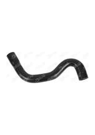 Radyator Hortumu Alt 206/206+ 99-