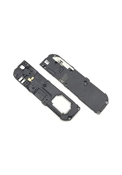 Axya Xiaomi Uyumlu Redmi Note 7 Buzzer Hoparlör