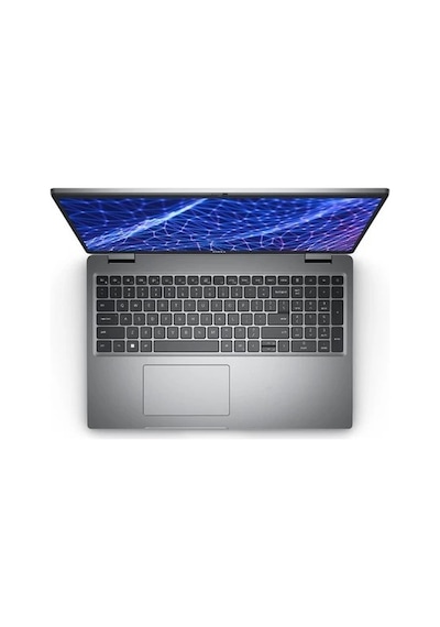 Dell Latitude 5530 N212L553015EMEA-011 i7-1255U 16 GB 2 TB SSD 15.6" Dos Dizüstü Bilgisayar