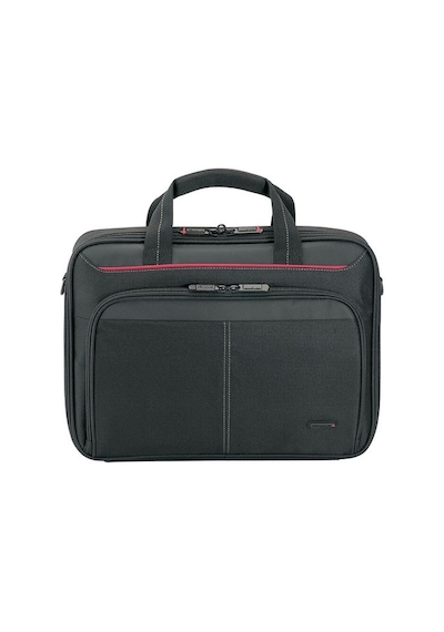 Targus Cn31 15.6" Notebook Çantası