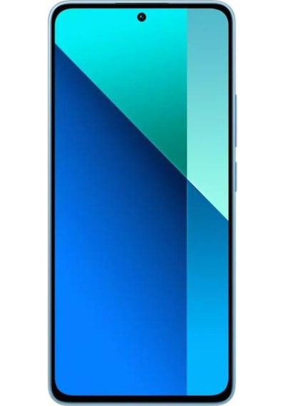 Yenilenmiş Xiaomi Redmi Note 13 8 GB 256 GB B Kalite (12 Ay Garantili)