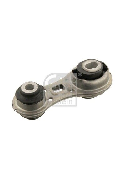 Febi Bilstein 30078 Motor Takozu Sağ Renault Megan Iı Scenıcnıssan 1.9 2.0 02 10 11350bv000 Diğer