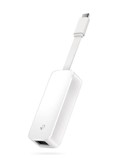 Tp-lınk Ue300c Gigabit Typec Harici Ethernet-212034