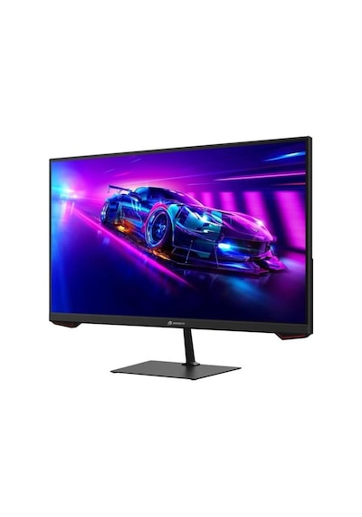 23.8\" Va Gb-2416ff 1ms 165hz Hdmı-dp Gamıng Monitör-126071