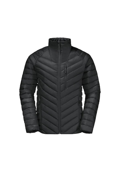 Jack Wolfskin Passamani Down JKT Erkek Mont