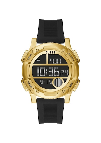 Guess GUGW0272G2 Erkek Kol Saati