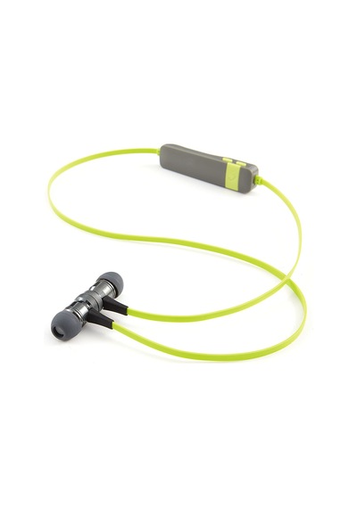 Verbatim BT-1709 Bluetooth 4.0 Mikrofonlu Mıknatıslı Kulak İçi Kulaklık