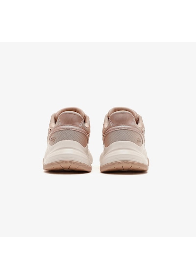 Skechers Bobs Diego Kadın Günlük Spor Ayakkabı 117689-tan Bej