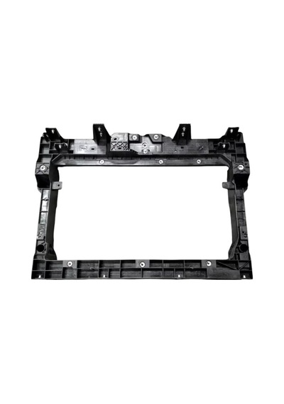 Byd Atto 3 Ön Panel 2022-2025
