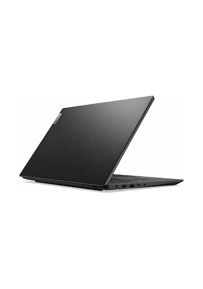 Lenovo V15 G4 IRU 83A100GPTRRNP03 i7-1355U 8 GB 2 TB SSD 15.6" W11P Dizüstü Bilgisayar