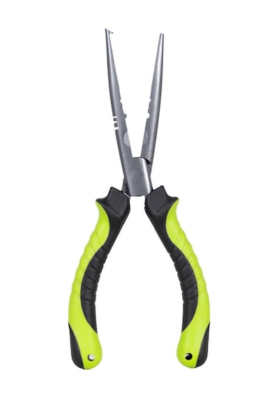 Seabor Sbrp-07 23cm Balıkçı Pensesi