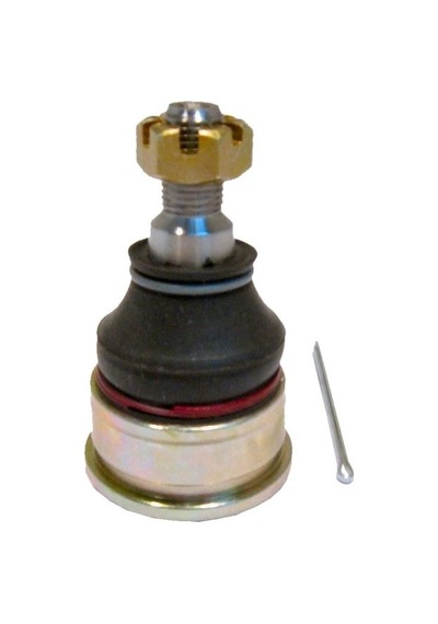 DELPHI TC1299 ALT ROTİL ÖN; SOL/SAĞ HONDA CİVİC EP. EU 02/01 12/0