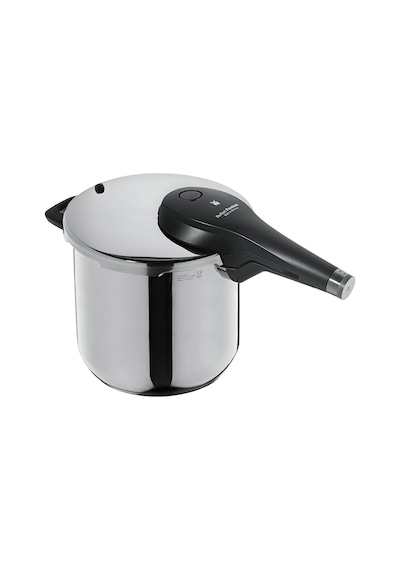 Wmf Perfect Premium Düdüklü Tencere 6,5 L