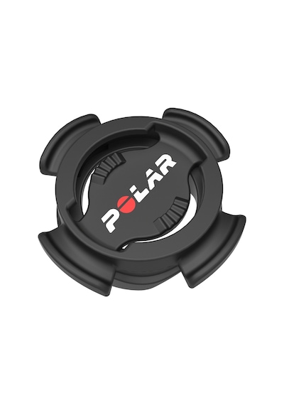 Polar Bike Mount - Ayarlanabilir Bisiklet Bağlantısı