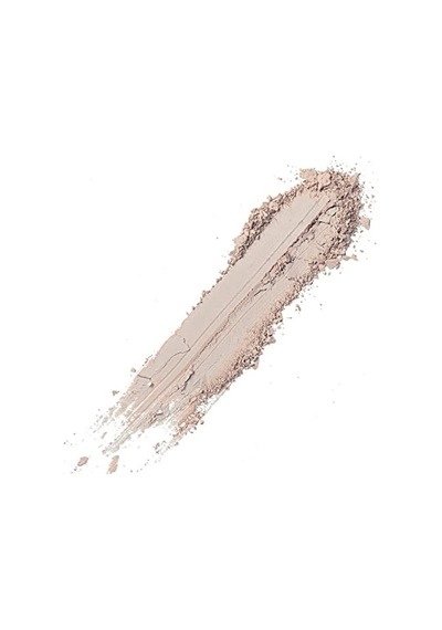 Mineral Powder 01 Mat Bitişli Toz Yüz Pudrası 0