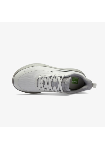 Anta Clouds Erkek Gri Spor Ayakkabı 812615526