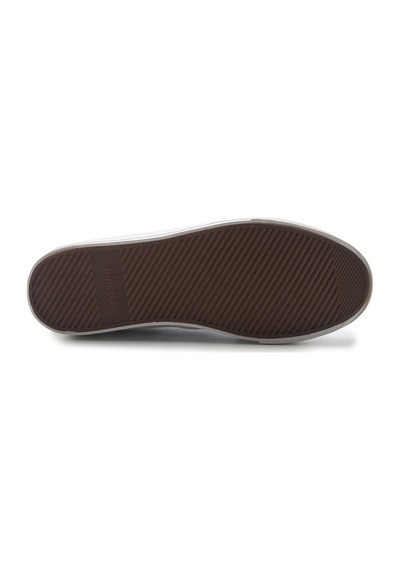 Kinetix Howas 5fx Beyaz Erkek Sneaker 000000000101975790 Beyaz