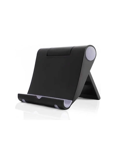 Tablet Telefon Standı Portatif Taşınabilir S059
