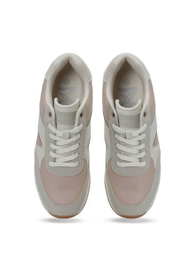 Kinetix Aferdıt Pudra Kadın Sneaker 000000000102696264 Pembe Kinetix Aferdıt Pudra Kadın Sneaker 000000000102696264 Pembe