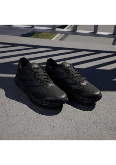 Adidas Duramo Sl2 M Erkek Spor Ayakkabı Ih8217 Siyah