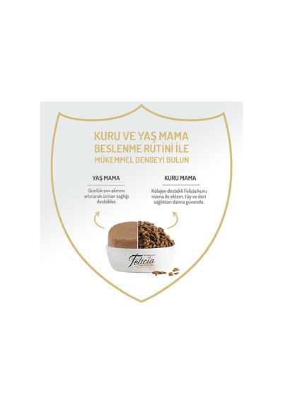 %97 Proteinli Tahılsız Tavuklu Ezme Yetişkin Köpek Konserve Maması 400 Gr X 2 Adet