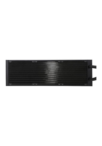 Thermalright Frozen Horizon 360 Siyah Argb Sıvı İşlemci Soğutucu Thermalright Frozen Horizon 360 Siyah Argb Sıvı İşlemci Soğutucu