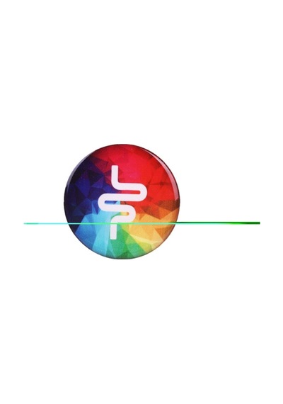 Popssocket Telefon Parmak Tutucu Telefon Yüzük Nocolor-9578800a