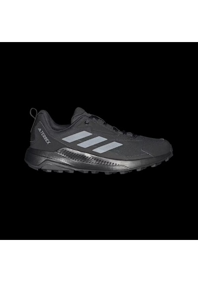 Adidas Terrex Anylander Siyah Erkek Outdoor Ayakkabı 000000000102039843 Siyah-grı Gri - Siyah Adidas Terrex Anylander Siyah Erkek Outdoor Ayakkabı 000000000102039843 Siyah-grı Gri - Siyah