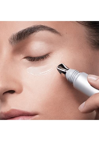 Lift & Repair Eye Contour Smoothing Care E Vitamini Dolgunlaştırıcı Nemlendirici Göz Kremi 15 Ml
