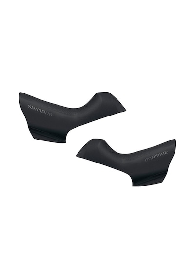 Shimano Hood - Elcik Ultegra ST-R8000/R7000 Siyah