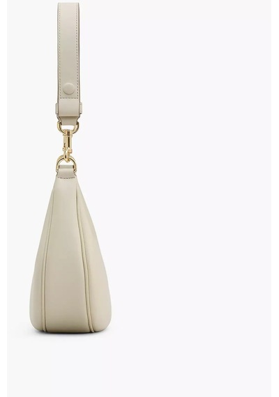 Marc Jacobs Kadın Omuz Çantası 2f3hsh072h01-123 Krem