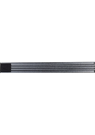 Patriot TXD M.2 2280 USB 3.2 Gen2 PCIe SSD Kutusu (PV810UPNGM)