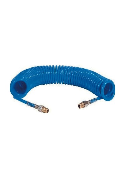 Bay-Tec Hava Hortum Süper 8 x 12 MM - 7.5 M