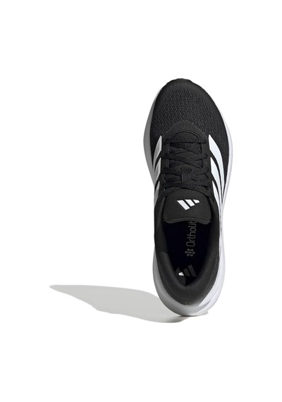 Ih9537-k Adidas Runfalcon 6 W Kadın Spor Ayakkabı Siyah Ih9537-k