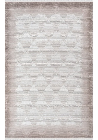 Merinos Halı Arden 79433 072 Diğer