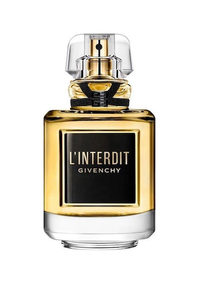 Givenchy Lınterdit Parfum 80 Ml 3274872495494 Diğer