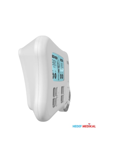 Elektrikli Tens Aleti Hd4