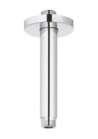 Grohe Duş Başlığı Kolu 142 Mm - Tavandan - 28724000 Diğer