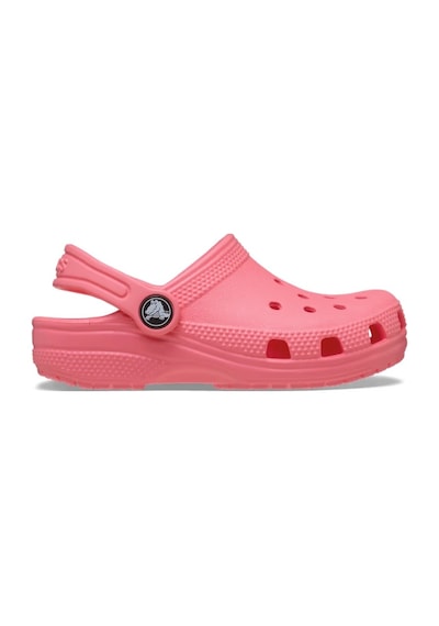 Crocs Classic Clog T Çocuk Terlik 206990 6uı