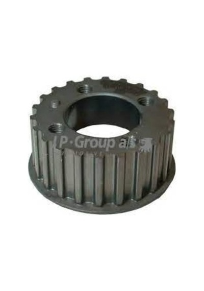 Aba 25500691 Krank Dişlisi 100- a6 2.0 D- 2.0 D Turbo- 2.4 D- 2.5 Tdı- 2.0 Td- 2.5 Tdı Quattro-  78- 97 069105263