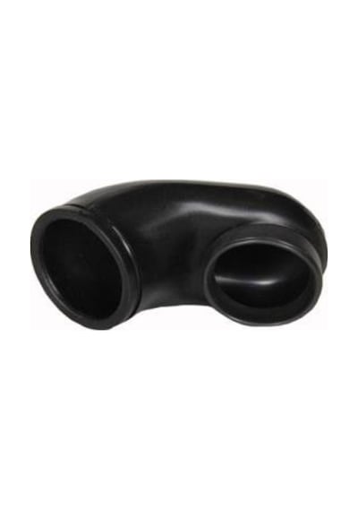 Uludag Karburatör Kepi Solex R12 357976395